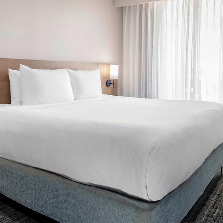 Hyatt Place-Dallas/Arlington Extérieur photo