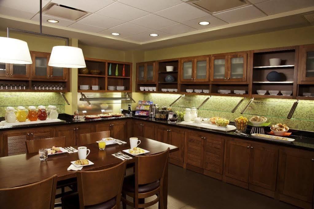 Hyatt Place-Dallas/Arlington Extérieur photo